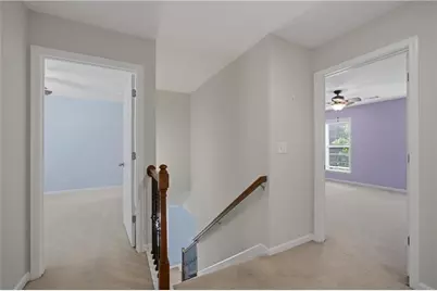 4385 Colchester Creek Drive, Cumming, GA 30040 - Photo 23