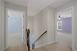 4385 Colchester Creek Dr, Cumming, GA 30040 - Photo 23