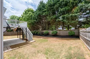 4385 Colchester Creek Dr, Cumming, GA 30040 - Photo 49