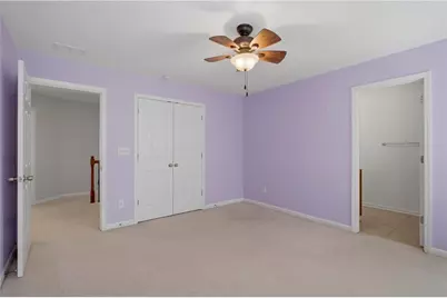 4385 Colchester Creek Drive, Cumming, GA 30040 - Photo 33