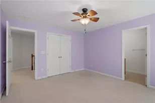 4385 Colchester Creek Dr, Cumming, GA 30040 - Photo 33