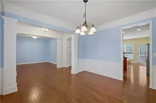 4385 Colchester Creek Dr, Cumming, GA 30040 - Photo 11