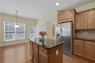 4385 Colchester Creek Dr, Cumming, GA 30040 - Photo 15