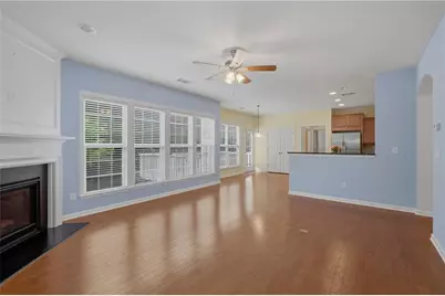 4385 Colchester Creek Drive, Cumming, GA 30040 - Photo 19