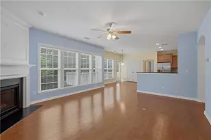 4385 Colchester Creek Dr, Cumming, GA 30040 - Photo 19