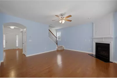 4385 Colchester Creek Drive, Cumming, GA 30040 - Photo 17