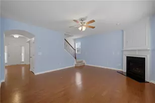 4385 Colchester Creek Dr, Cumming, GA 30040 - Photo 17