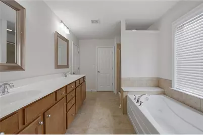 4385 Colchester Creek Drive, Cumming, GA 30040 - Photo 29