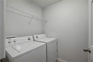 4385 Colchester Creek Dr, Cumming, GA 30040 - Photo 41