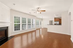 4385 Colchester Creek Dr, Cumming, GA 30040 - Photo 5