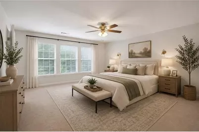 4385 Colchester Creek Drive, Cumming, GA 30040 - Photo 23