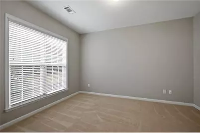 4385 Colchester Creek Drive, Cumming, GA 30040 - Photo 19