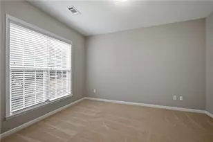 4385 Colchester Creek Dr, Cumming, GA 30040 - Photo 19
