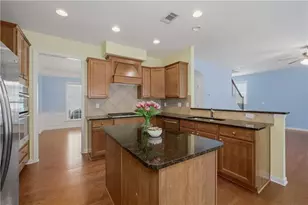 4385 Colchester Creek Dr, Cumming, GA 30040 - Photo 13