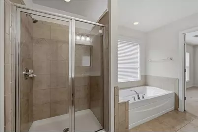 4385 Colchester Creek Drive, Cumming, GA 30040 - Photo 37