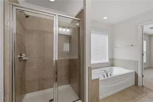 4385 Colchester Creek Dr, Cumming, GA 30040 - Photo 37