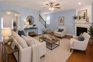 4385 Colchester Creek Dr, Cumming, GA 30040 - Photo 19