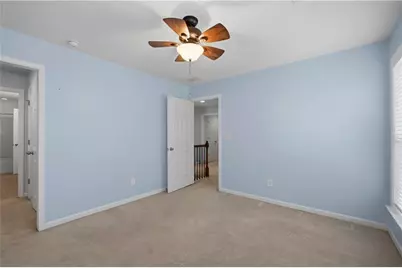 4385 Colchester Creek Drive, Cumming, GA 30040 - Photo 37