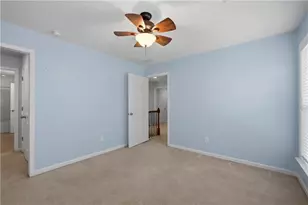 4385 Colchester Creek Dr, Cumming, GA 30040 - Photo 37