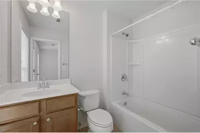 4385 Colchester Creek Drive, Cumming, GA 30040 - Photo 31