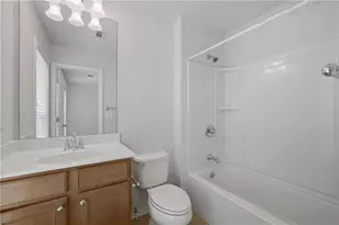 4385 Colchester Creek Dr, Cumming, GA 30040 - Photo 31