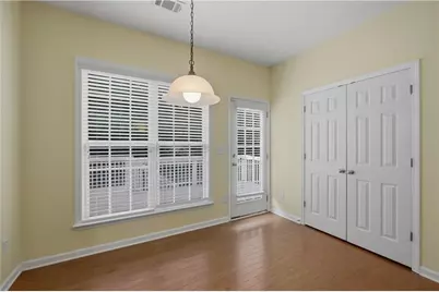 4385 Colchester Creek Drive, Cumming, GA 30040 - Photo 15