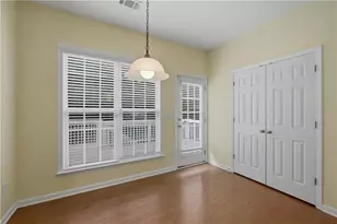 4385 Colchester Creek Dr, Cumming, GA 30040 - Photo 15