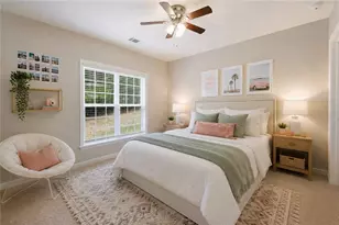 4385 Colchester Creek Dr, Cumming, GA 30040 - Photo 45