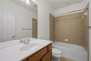 4385 Colchester Creek Dr, Cumming, GA 30040 - Photo 47