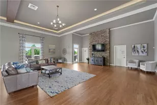 4385 Colchester Creek Dr, Cumming, GA 30040 - Photo 53