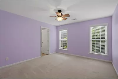 4385 Colchester Creek Drive, Cumming, GA 30040 - Photo 27