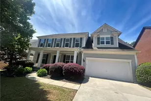 4385 Colchester Creek Dr, Cumming, GA 30040 - Photo 1