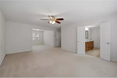 4385 Colchester Creek Drive, Cumming, GA 30040 - Photo 27