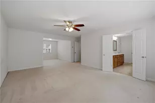 4385 Colchester Creek Dr, Cumming, GA 30040 - Photo 27