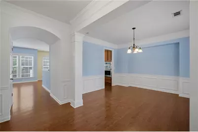 4385 Colchester Creek Drive, Cumming, GA 30040 - Photo 5