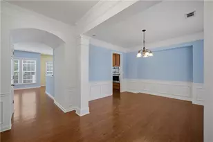 4385 Colchester Creek Dr, Cumming, GA 30040 - Photo 5