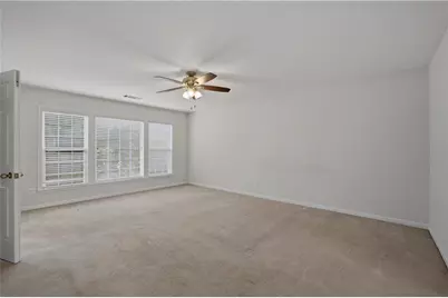 4385 Colchester Creek Drive, Cumming, GA 30040 - Photo 33