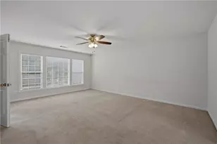 4385 Colchester Creek Dr, Cumming, GA 30040 - Photo 33