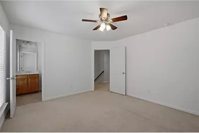 4385 Colchester Creek Drive, Cumming, GA 30040 - Photo 39