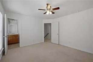 4385 Colchester Creek Dr, Cumming, GA 30040 - Photo 39