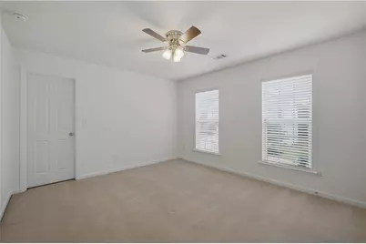 4385 Colchester Creek Drive, Cumming, GA 30040 - Photo 29