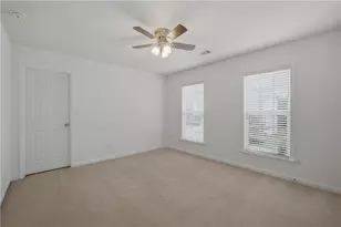 4385 Colchester Creek Dr, Cumming, GA 30040 - Photo 29