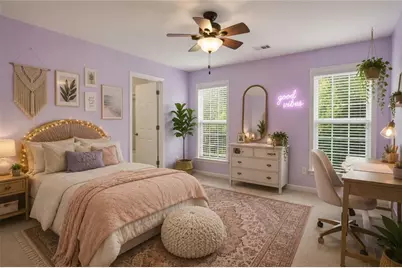 4385 Colchester Creek Drive, Cumming, GA 30040 - Photo 31