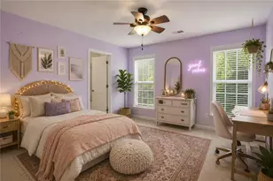 4385 Colchester Creek Dr, Cumming, GA 30040 - Photo 31