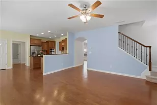 4385 Colchester Creek Dr, Cumming, GA 30040 - Photo 21
