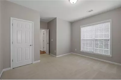 4385 Colchester Creek Drive, Cumming, GA 30040 - Photo 21