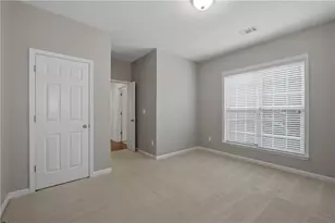 4385 Colchester Creek Dr, Cumming, GA 30040 - Photo 21