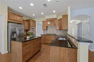 4385 Colchester Creek Dr, Cumming, GA 30040 - Photo 13