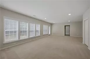 4385 Colchester Creek Dr, Cumming, GA 30040 - Photo 39