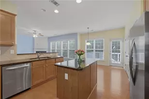4385 Colchester Creek Dr, Cumming, GA 30040 - Photo 11